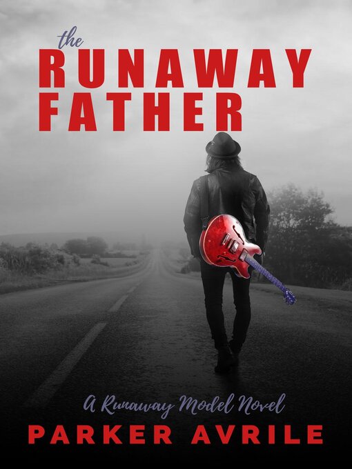 Title details for The Runaway Father by Parker Avrile - Available